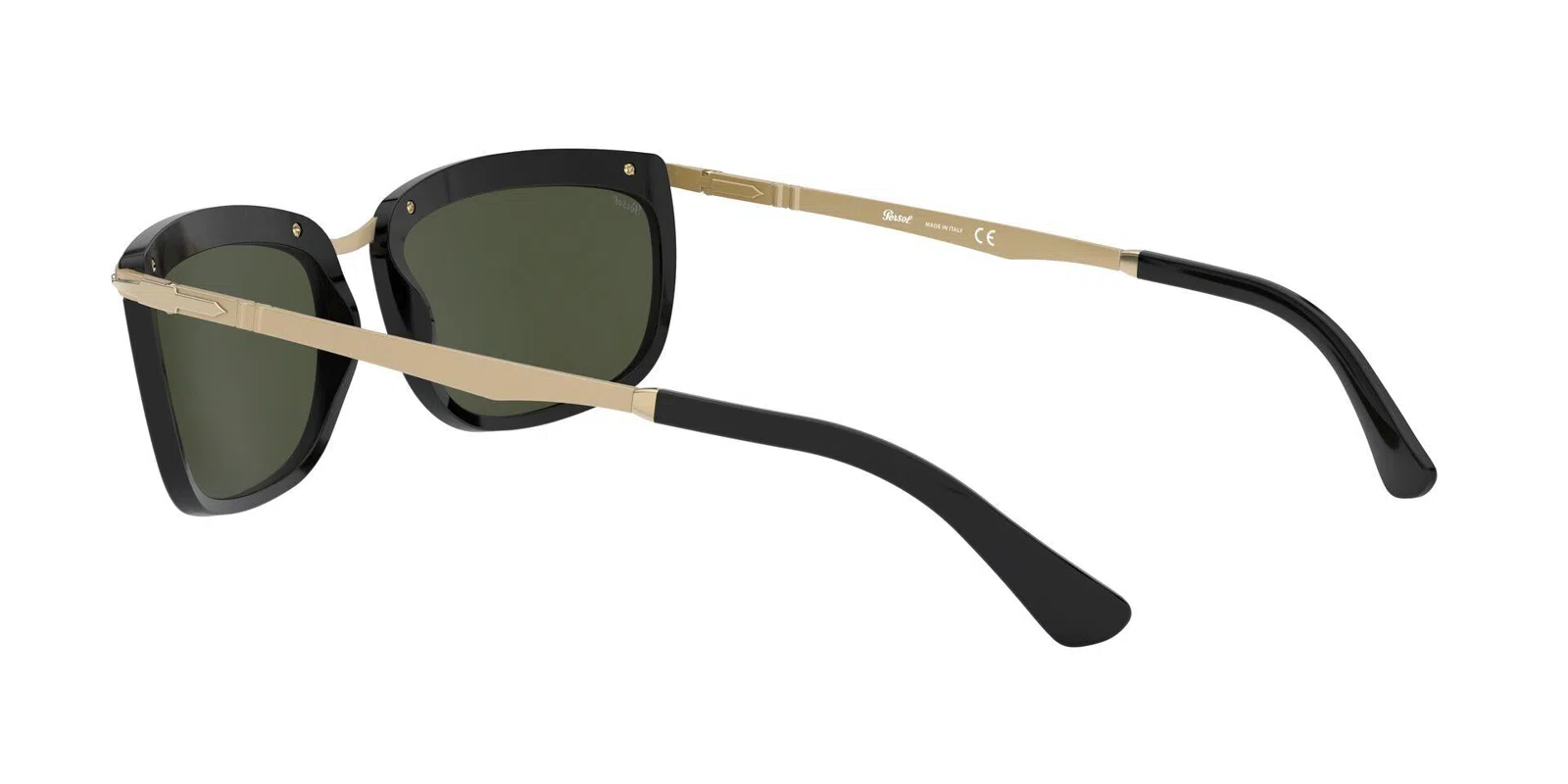 Persol Key West Ii 3229S Sunglasses - view 7